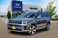 2026 Hyundai Santa Fe Limited 6P