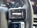 2026 Hyundai Santa Fe Limited 6P