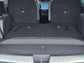 2026 Hyundai Santa Fe Limited 6P