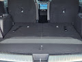 2026 Hyundai Santa Fe Limited 6P