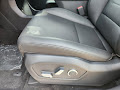 2026 Hyundai Santa Fe Limited 6P