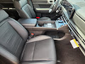2026 Hyundai Santa Fe Limited 6P