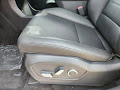 2026 Hyundai Santa Fe Limited 6P