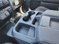 2026 Chevrolet Silverado 1500 Work Truck