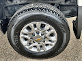 2019 Chevrolet Silverado 2500HD High Country