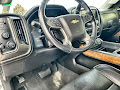 2019 Chevrolet Silverado 2500HD High Country