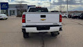 2019 Chevrolet Silverado 2500HD High Country