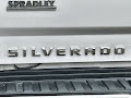 2019 Chevrolet Silverado 2500HD High Country