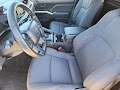 2024 Toyota Tacoma 2WD SR