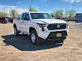2024 Toyota Tacoma 2WD SR