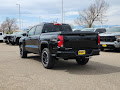 2026 Chevrolet Colorado 4WD Z71