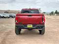 2026 Chevrolet Colorado 4WD ZR2