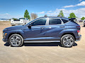 2025 Hyundai Kona N Line S