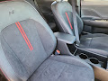 2025 Hyundai Kona N Line S