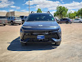 2025 Hyundai Kona N Line S