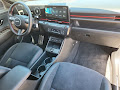 2025 Hyundai Kona N Line S