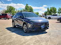 2025 Hyundai Kona N Line S