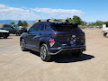 2025 Hyundai Kona N Line S