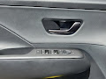 2025 Hyundai Kona N Line S