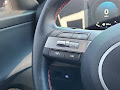 2025 Hyundai Kona N Line S