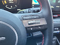 2025 Hyundai Kona N Line S