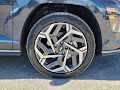 2025 Hyundai Kona N Line S