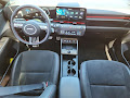 2025 Hyundai Kona N Line S