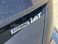 2025 Hyundai Kona N Line S