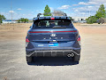2025 Hyundai Kona N Line S