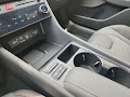 2025 Hyundai Sonata N Line