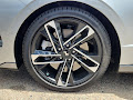 2025 Hyundai Sonata N Line