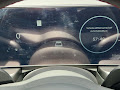 2025 Hyundai Sonata N Line