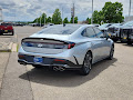 2025 Hyundai Sonata N Line