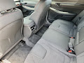 2025 Hyundai Sonata N Line