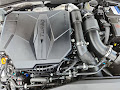 2025 Hyundai Sonata N Line
