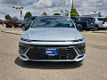 2025 Hyundai Sonata N Line