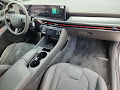 2025 Hyundai Sonata N Line