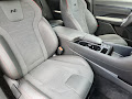 2025 Hyundai Sonata N Line