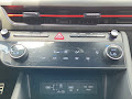 2025 Hyundai Sonata N Line