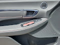 2025 Hyundai Sonata N Line