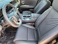 2026 Hyundai Palisade SEL Premium 7P