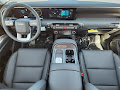 2026 Hyundai Palisade SEL Premium 7P
