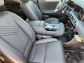 2026 Hyundai Palisade SEL Premium 7P