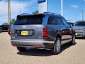 2026 Hyundai Palisade SEL Premium 7P