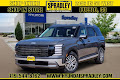2026 Hyundai Palisade SEL Premium 7P