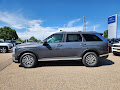 2026 Hyundai Palisade SEL Premium 7P