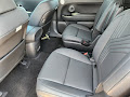 2026 Hyundai Palisade SEL Premium 7P