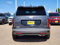 2026 Hyundai Palisade SEL Premium 7P