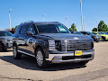 2026 Hyundai Palisade SEL Premium 7P