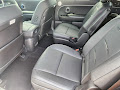2026 Hyundai Palisade SEL Premium 7P